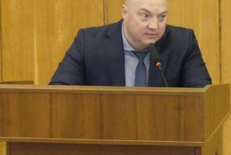 Майнові дива прокурора Білодіда: елітна нерухомість та сумнівні авто