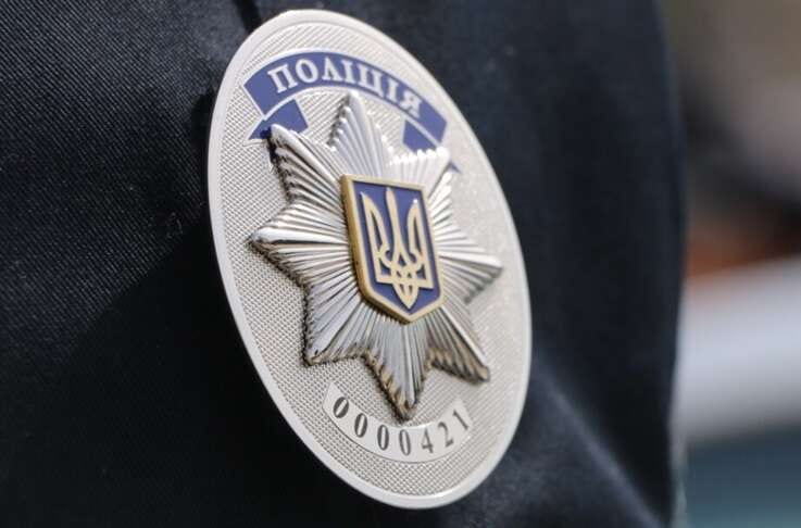 Приватизація службового житла поліцейськими у Миколаєві