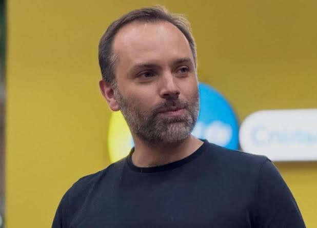 ДБР розслідує закупівлі «Укрзалізниці» на мільярди гривень