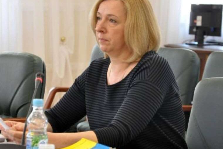 Зеленський призначив «суддю Майдану» довічно