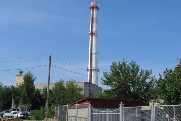 Київгаз віддав 125 млн грн фірмі, пов’язаній з оточенням екснардепів від ОПЗЖ
