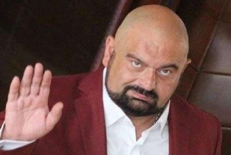 Мільйони для армії у справі Злочевського: де документи?
