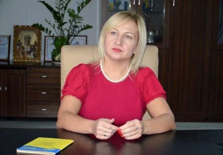 Суддівська приватизація у Миколаєві: службове житло як приватний актив
