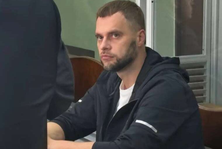 ОГП спростував версію Сергія Кропиви щодо відрядження до Львова