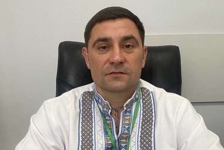 Фінансові нестиковки у деклараціях родини очільника ТСЦ МВС в Обухові