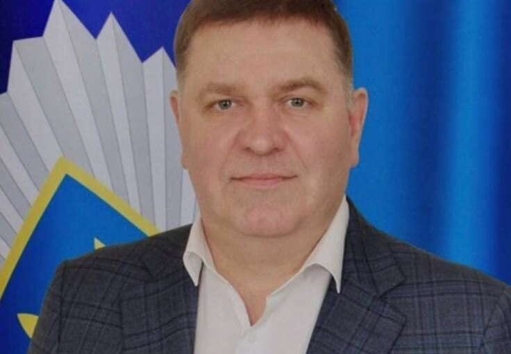 Корупційна схема у СЦ МВС Кременчука: від хабарів до тиску через ТЦК