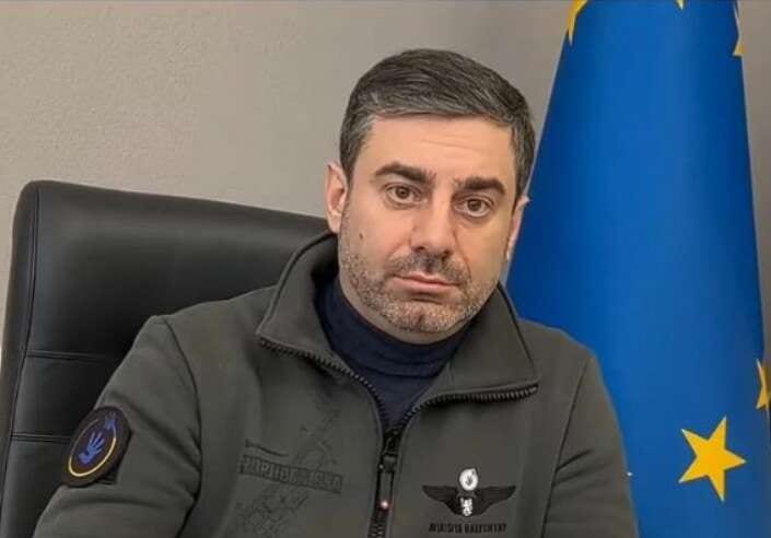 Корупція в ТЦК: Лубінець розкрив схеми «відкупу» від мобілізації