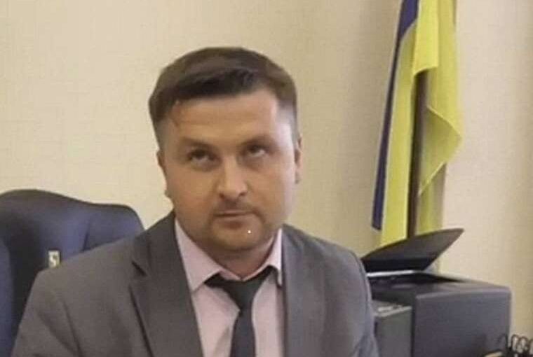 Дружина прокурора Яся вклала мільйони в ЖК на спірній землі