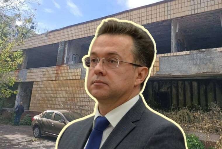 Нові збитки та старі підозри: як КМДА приватизує майно Києва