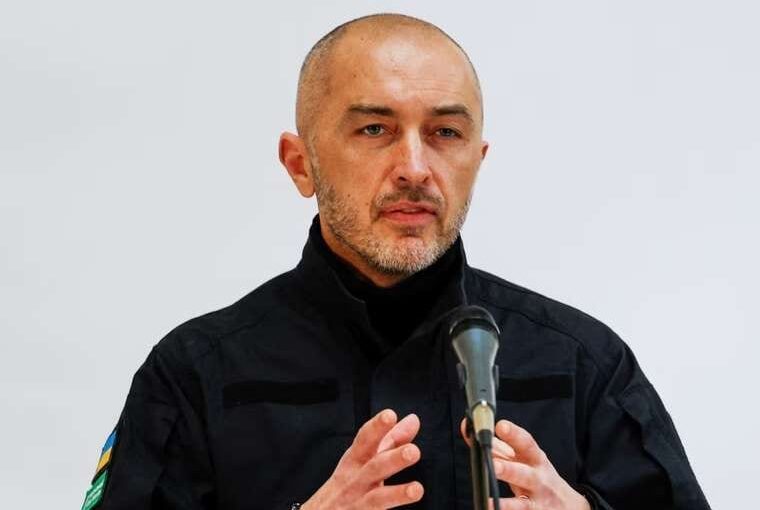 Офшорні схеми та несплата податків: деталі справи НАБУ щодо Андрія Пишного
