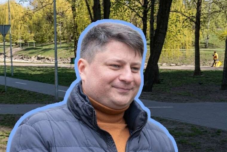 Директор підрядника «Київзеленбуду» отримав вирок за хабар у $50 тисяч