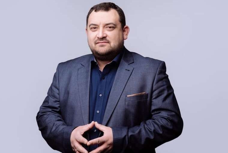 САП вимагає 5 років в’язниці для нардепа Кузьміних