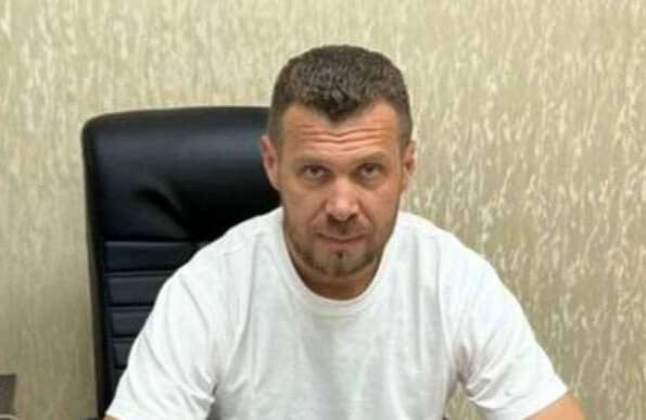 Мільйонні доходи та занижене авто ексглави податкової Миколаївщини
